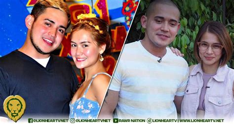 paolo contis scandal|Paolo Contis clears break up with LJ Reyes; says Yen Santos is ‘just a.
